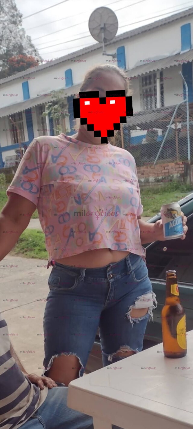 FOTOS DE HERMOSA GORDITA!!! MUY DISCRETA Y COMPLACIENTE