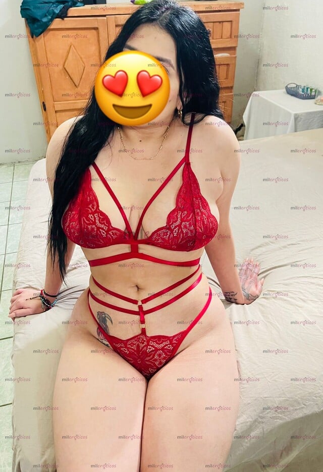 FOTOS DE CANDENTE Y ARDIENTE SOFI UNA RICA MUÑEQUITA QUE TE HARÁ GOZAR DEL PLACER LLÁMAME