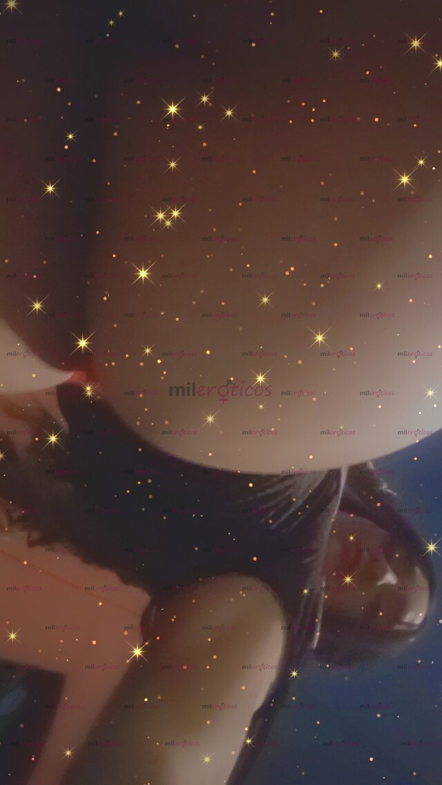 FOTOS DE VALÉRY NUEVA VERGONA COMPLACIENTE SIN APUROS