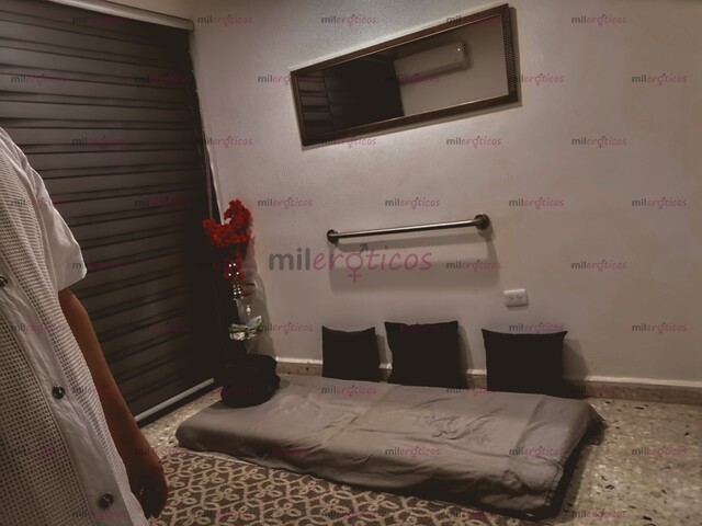 FOTOS DE MASAJE PARA DAMAS, UNA NUEVA EXPERIENCIA, DISCRETO