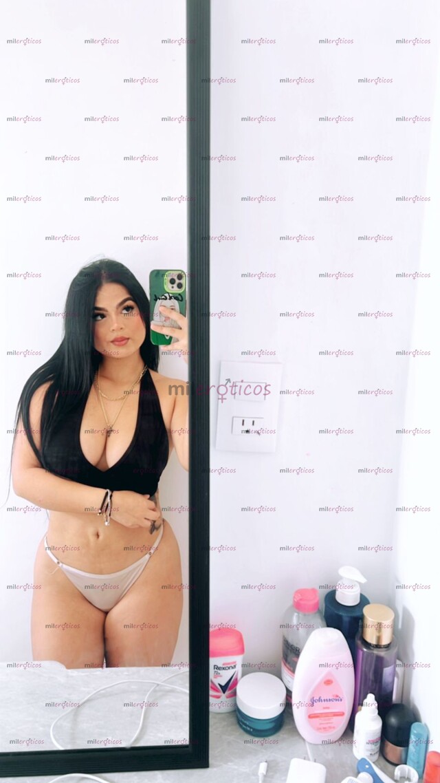 FOTOS DE SEXY, DISCRETA, ATRACTIVA, ARDIENTE, COMPLACIENTE,MUY HOT