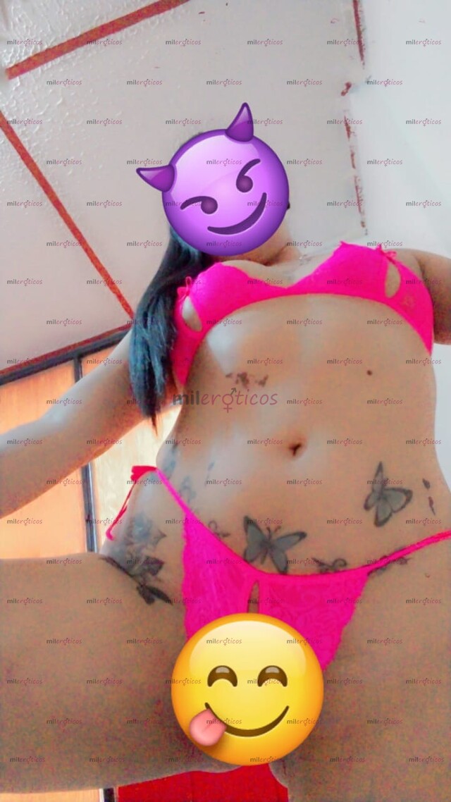 FOTOS DE ENCANTADORA CHICA DESCONPLICADA CON GANAS DE SATISFACER TUS NECESIDADES MI AMOR