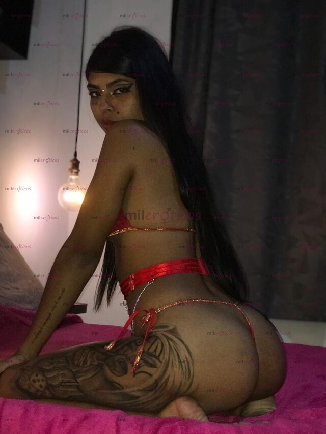 FOTOS DE MIAH JOVENCITA 18 AÑOS VIP 0 COMPLICACIONES