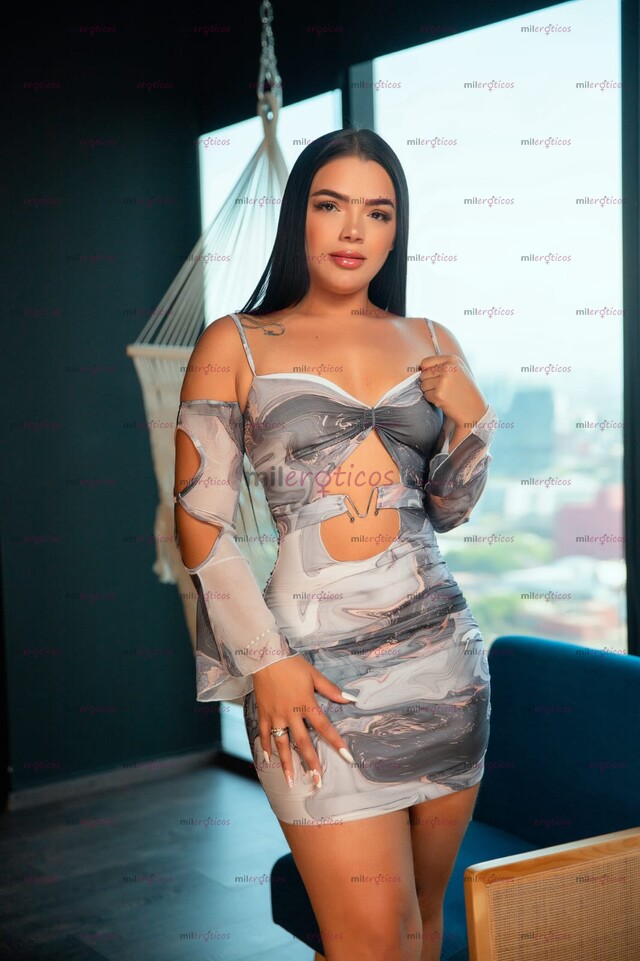 FOTOS DE LINDA CHICA DISPUESTA A HACERTE LA COMPAÑIA QUE BUSCAS