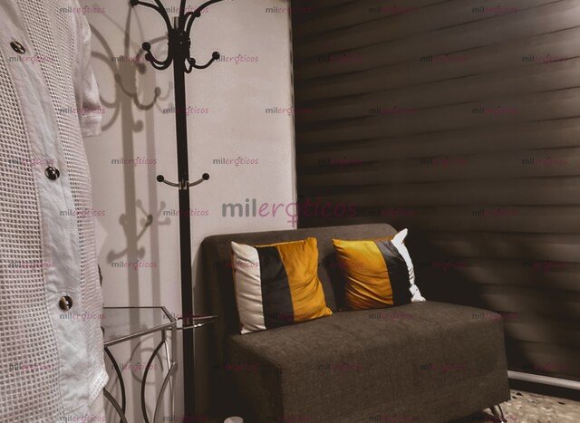 FOTOS DE MASAJE PARA DAMAS, UNA NUEVA EXPERIENCIA, DISCRETO