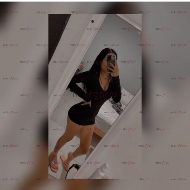 FOTOS DE PARA GUSTOS EXIGENTES UNA LINDA CINTURA NALGONA SI NO SOY NO PAGAS