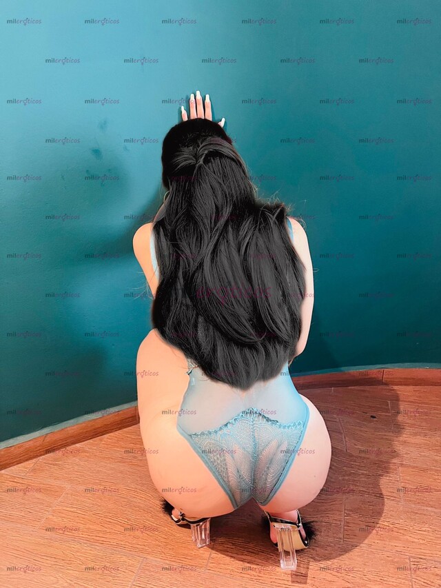 FOTOS DE NALGONSITA RICA TE ESTOY ESPERANDO EMPINADA Y MOJADITA NALGUEAME ME ENCANTA