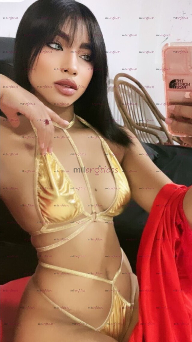 FOTOS DE SAMANTHA,HERMOSA JOVENCITA MORENA DELGADA HE IMPLICADA 100%NATURAL