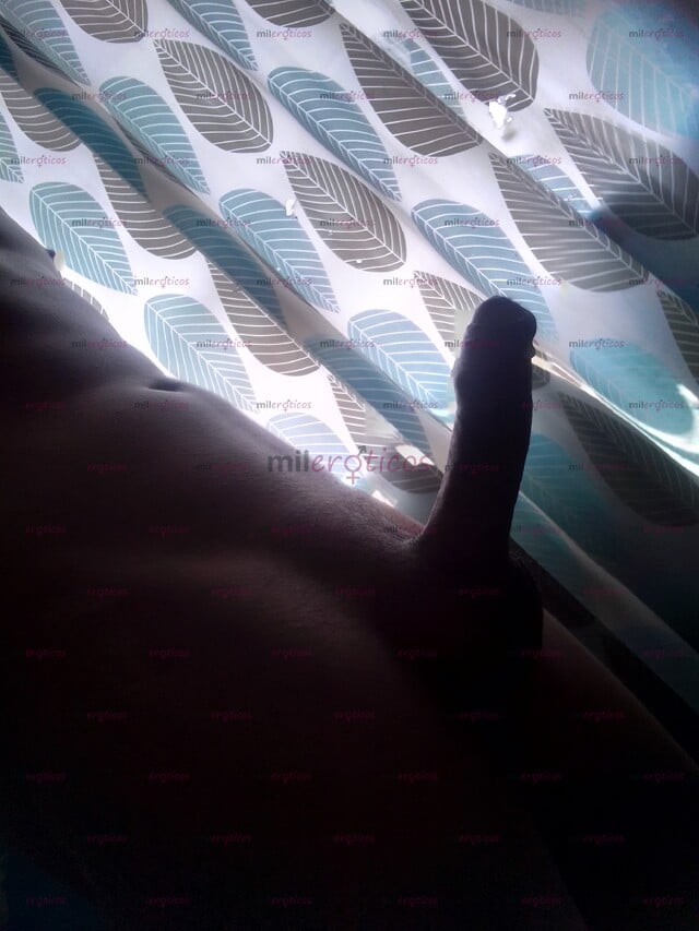FOTOS DE TE COJERE HASTA DEJARTE SIN ENERGIA TRATO DE NOVIOS O COMO PUTA. VERGA TESOBRARÁ