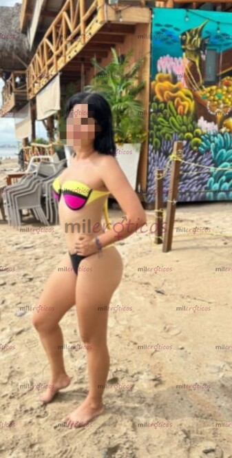 FOTOS DE FETICHES, ANAL, FANTASÍAS, TRÍOS Y MÁS.