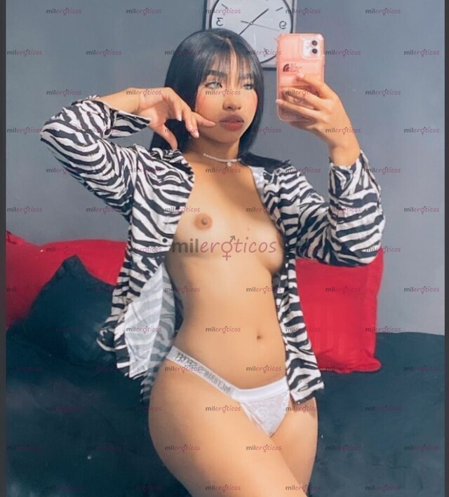 FOTOS DE SAMANTHA,HERMOSA JOVENCITA MORENA DELGADA HE IMPLICADA 100%NATURAL