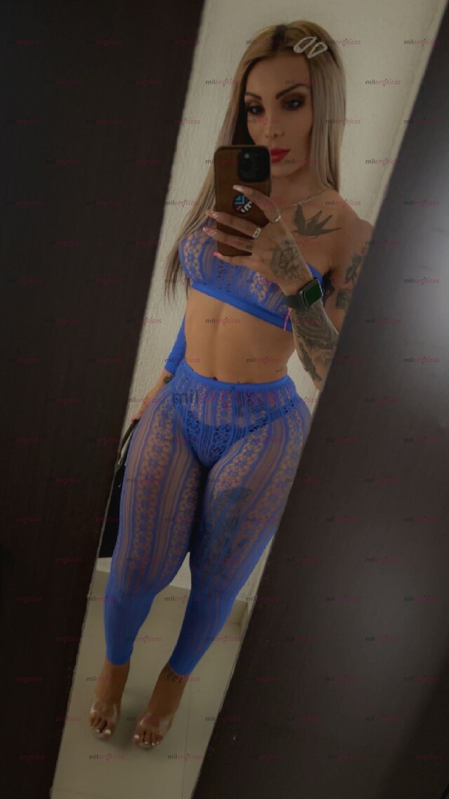 FOTOS DE DISPONIBLE DISPONIBLE DISPONIBLE DISPONIBLE