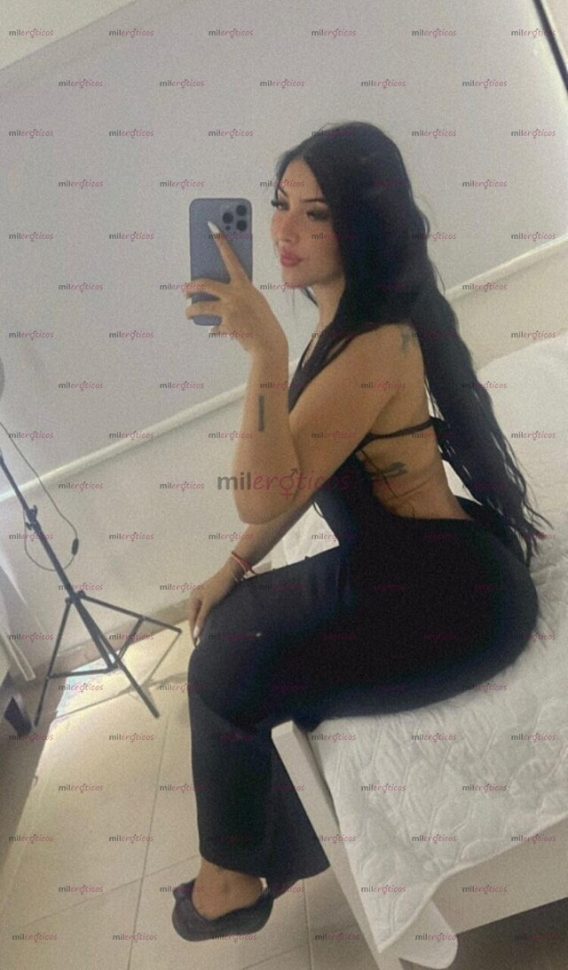FOTOS DE MUÑECA GARANTIZADA UNICA DISFRUTARAS A MAXIMO PAPI