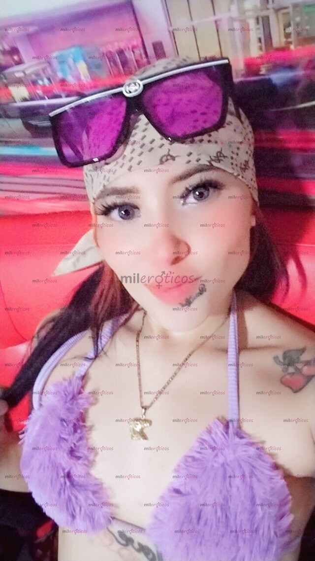 FOTOS DE DIANA,HERMOSA ADICTA AL SEXO ANAL PARA COMPLACERTE AMOR