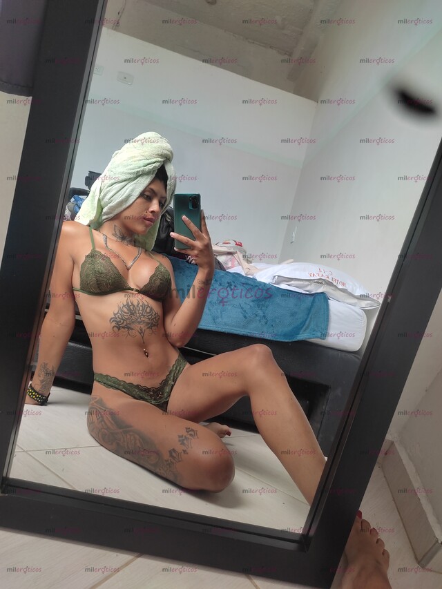 FOTOS DE MIAH JOVENCITA 18 AÑOS VIP 0 COMPLICACIONES