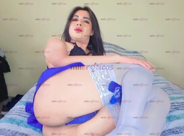FOTOS DE DISPONIBLE PARA TI QUE QUIERES PASAR UN RATO AGRADABLE TENGO DEPARTAMENTO O EN