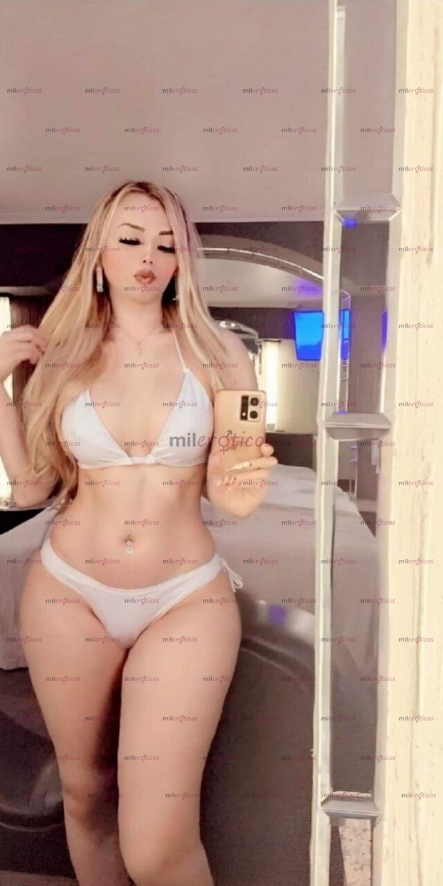 6631645900 - ME COJES TE COJO NOS COJEMOS REYNA DEL BESO NEGRO SÚPER  LECHERA Y MUY CACHONDA (25112129) - MILERÓTICOS