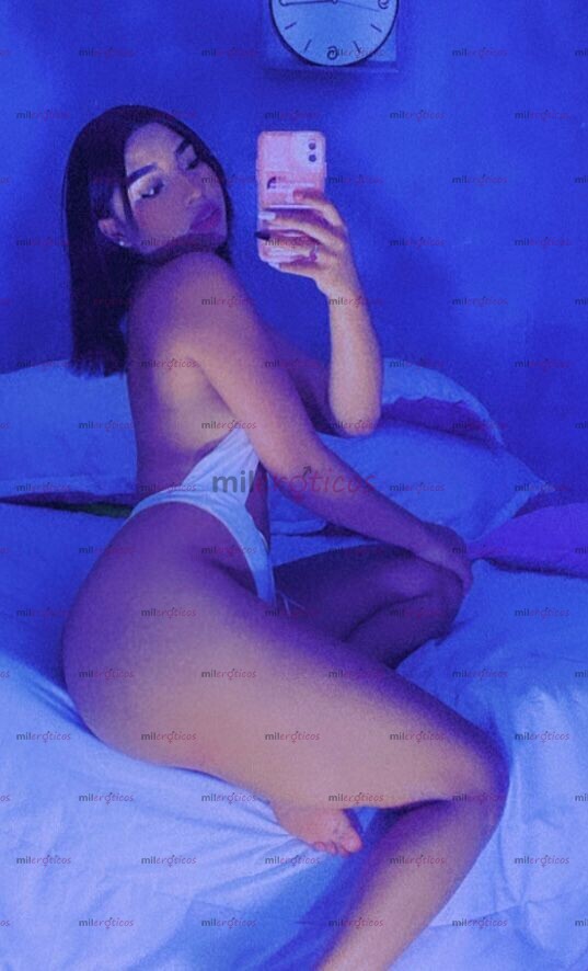 FOTOS DE SAMANTHA,HERMOSA JOVENCITA MORENA DELGADA HE IMPLICADA 100%NATURAL