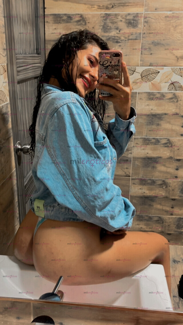 FOTOS DE CUCA ESTRECHA RICA PARA TI BB AGO TODAS LAS POSES MOR S