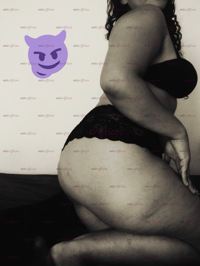 FOTOS DE CAMILA SEXY CURVI SÚPER COMPLACIENTE Y APASIONADA