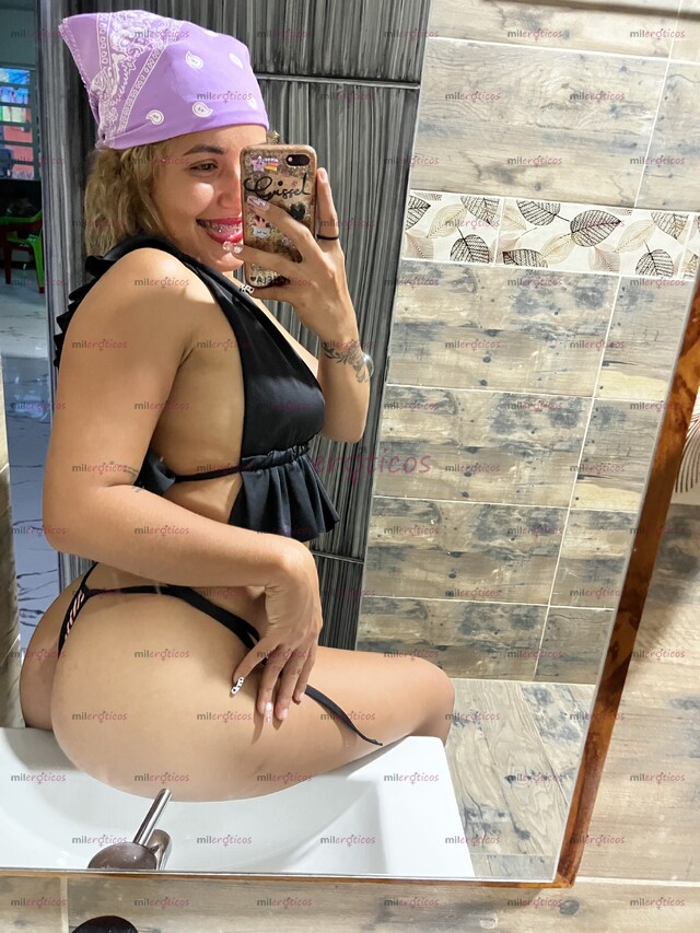 FOTOS DE CUCA ESTRECHA RICA PARA TI BB AGO TODAS LAS POSES MOR S