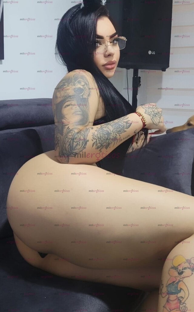 FOTOS DE SOY BRENDA SENSUAL, COQUETA Y ARDIENTE ESCORT, ACOMPAÑANTE INDEPENDIENTE