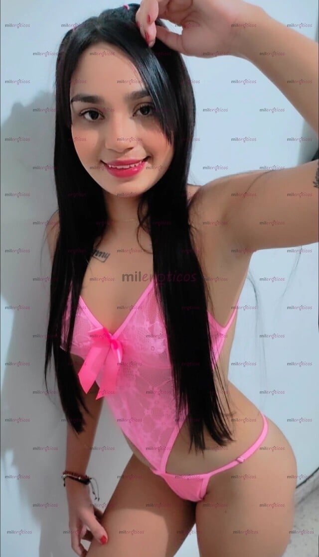 FOTOS DE HERMONA NENE ATENCIÓN VIP DISPONIBLE PARA DARTE UNA EXCELENTE ATENCION