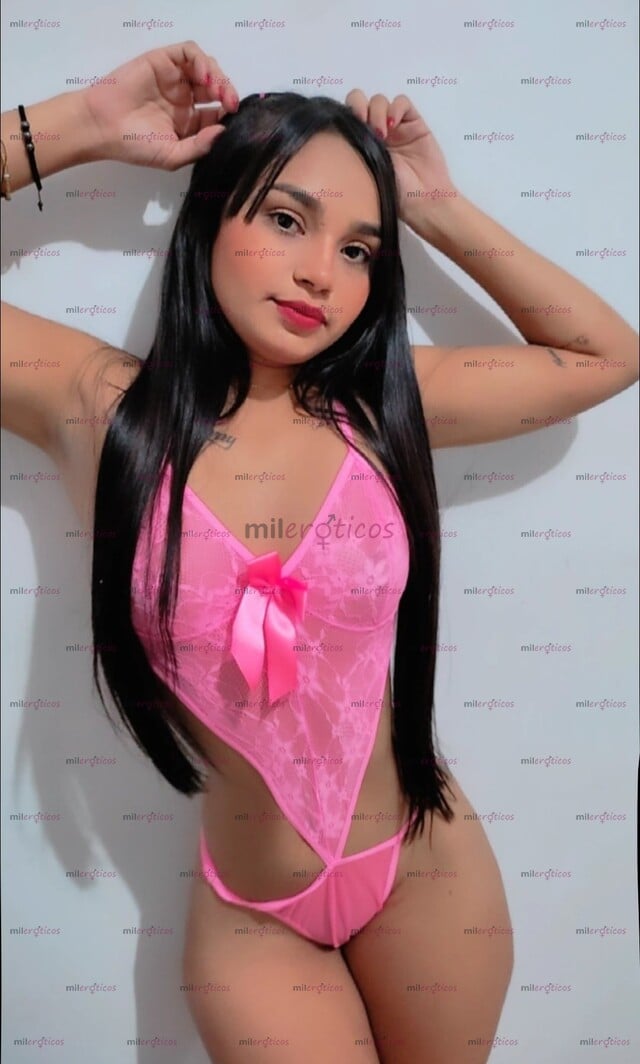 FOTOS DE HERMONA NENE ATENCIÓN VIP DISPONIBLE PARA DARTE UNA EXCELENTE ATENCION