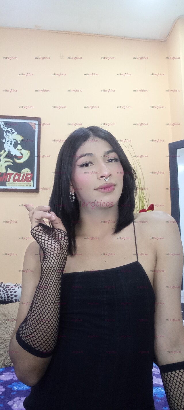 FOTOS DE ANTONELA VERGONA Y CON ALTAS GANAS LECHERA