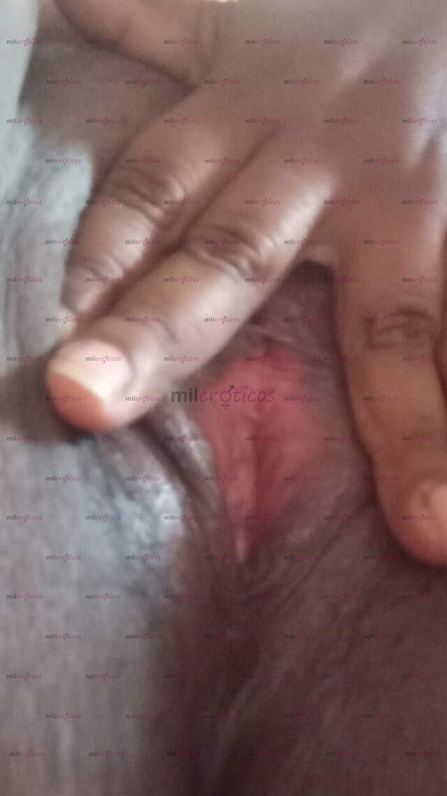 FOTOS DE MORENA HERMOSA PARA COMPLACERTE EN LA CIUDAD DE POPAYÁN