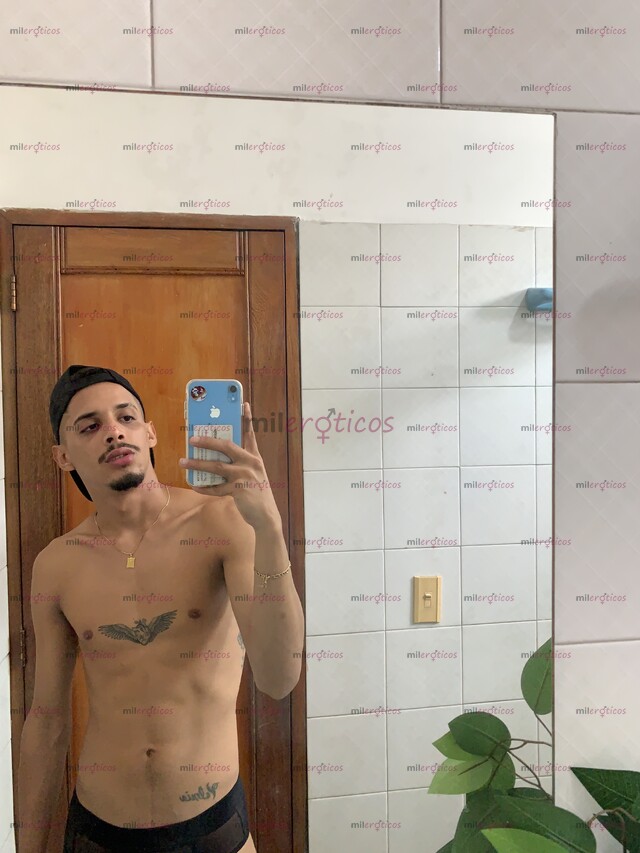 FOTOS DE LEER BIEN SOLO VENTA DE CONTENIDO TRIPLE XXX Y VIDEOLLAMADAS!