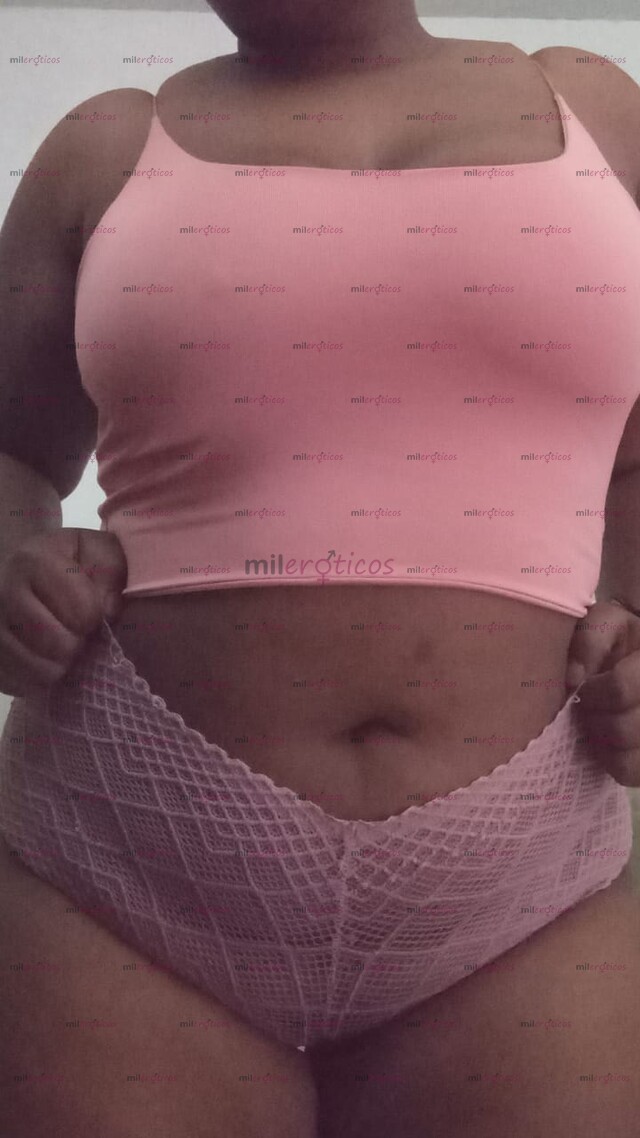 FOTOS DE MORENA HERMOSA PARA COMPLACERTE EN LA CIUDAD DE POPAYÁN