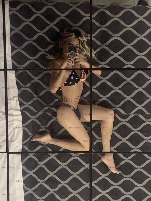 FOTOS DE NUEVA PUTISIMA JOVENCITA CACHONDA Y MUY COMPLACIENTE LLENA DE LECHE PARA TI