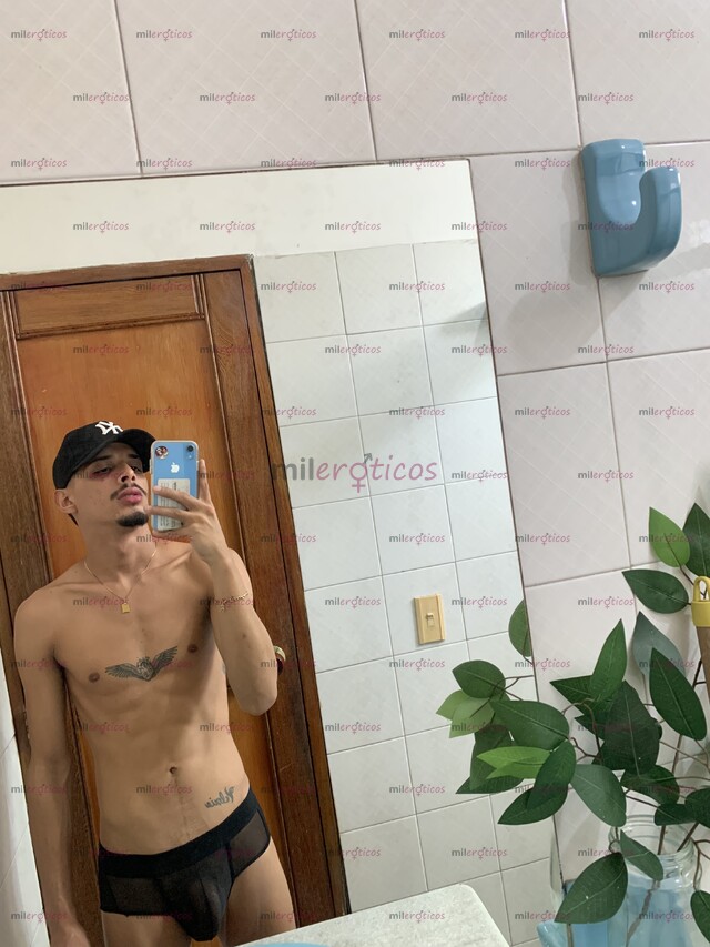 FOTOS DE LEER BIEN SOLO VENTA DE CONTENIDO TRIPLE XXX Y VIDEOLLAMADAS!
