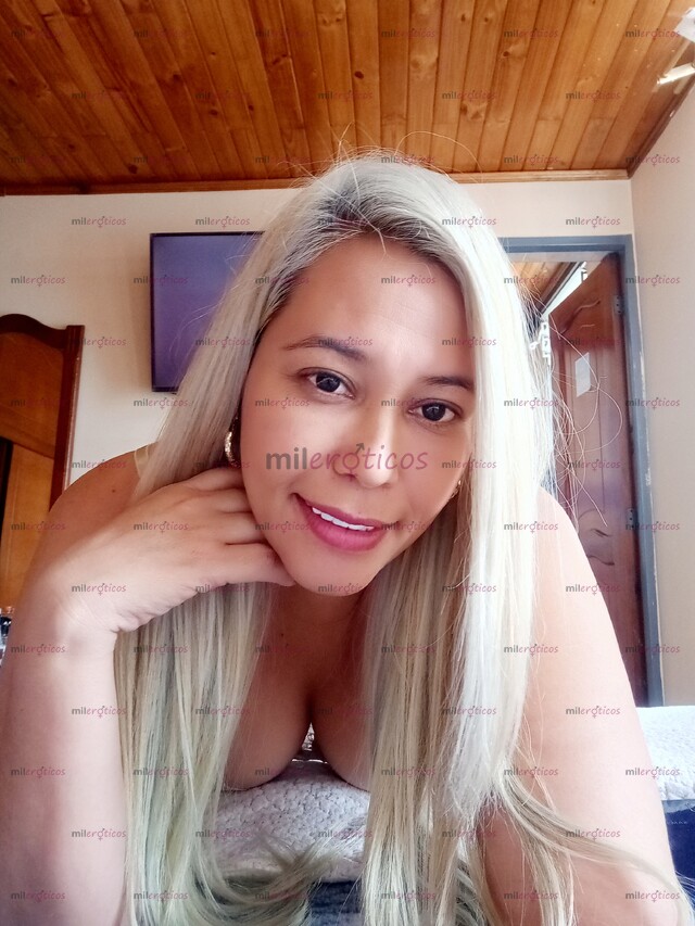 FOTOS DE MONA ARDIENTE TROSUDITA U CON GANA DE MUCHO XESO