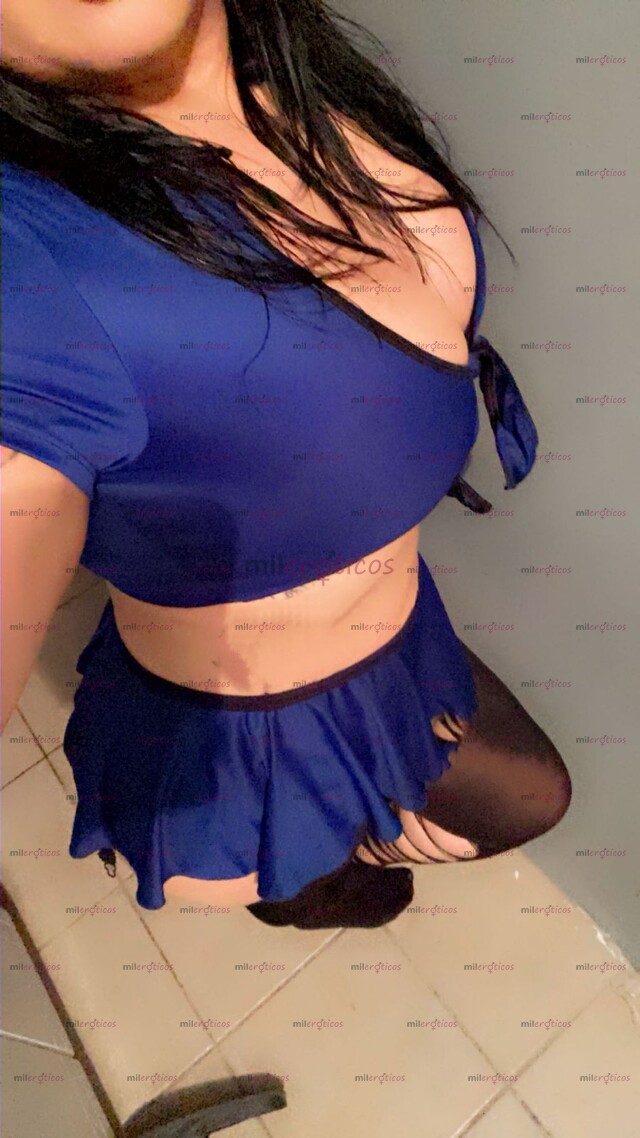 FOTOS DE LINDA ENCANTADORA Y MUY COMPLACIENTE LLÁMAME ESTOY DISPONIBLE
