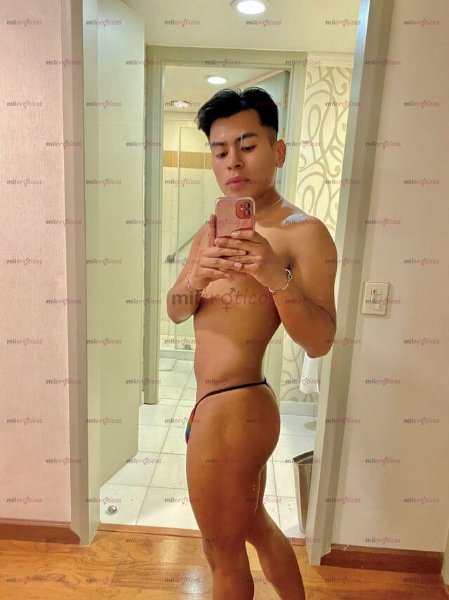 FOTOS DE JEY JOVEN RICO ATRÉVETE A DISFRUTAR UN MASAJE EROTICO CON FINAL FELIZ DISCRECIÓN