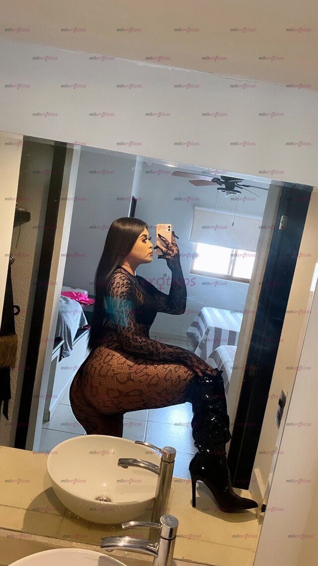 FOTOS DE VAMOS A PORTARNOS MAL BBY!!FANTACIA HECHA REALIDAD AMOR 17CM