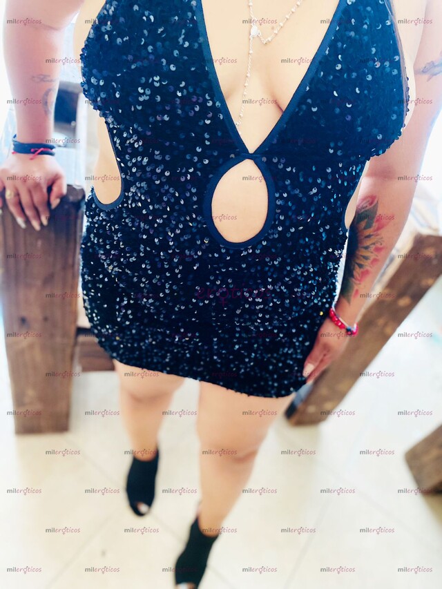 FOTOS DE DELÉITATE A MI LADO SOY MUY COMPLACIENTE Y SUMISA, SÚPER COGELONA