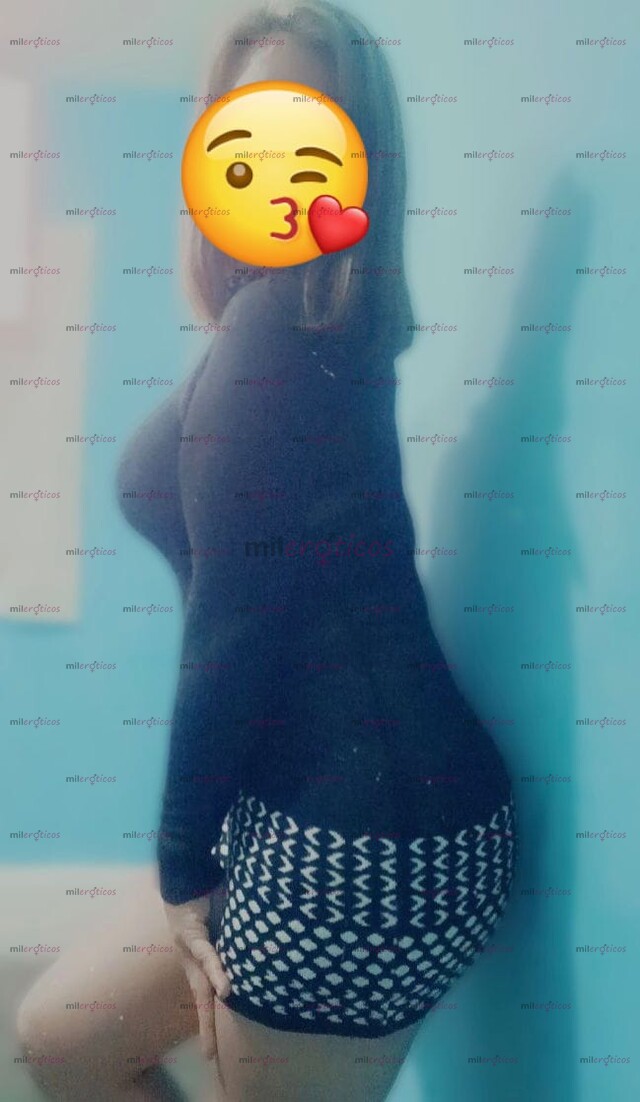 FOTOS DE MI NOMBRE ES PAOLA Y TE QUIERO CONTAR MIS MÁS OSCURAS FANTASIAS