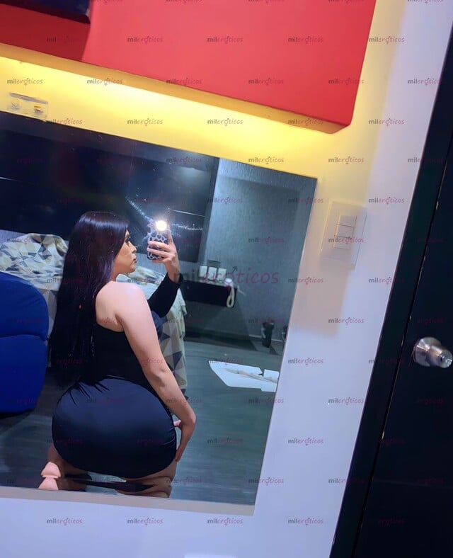 FOTOS DE DE VISITA EN TU CIUDAD SUPER CACHONDA CON UNA VERGA DE 17CM LECHERA CON LUGAR!!