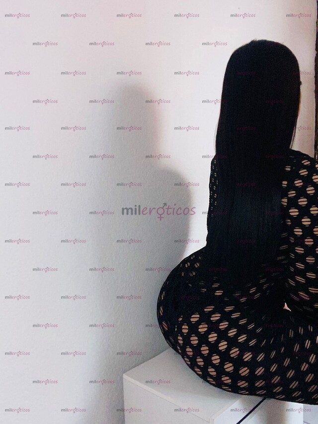 FOTOS DE ME DAS? TE DOY? NOS SACAMOS LA LECHE JUNTOS 17 CM CON LUGAR !!