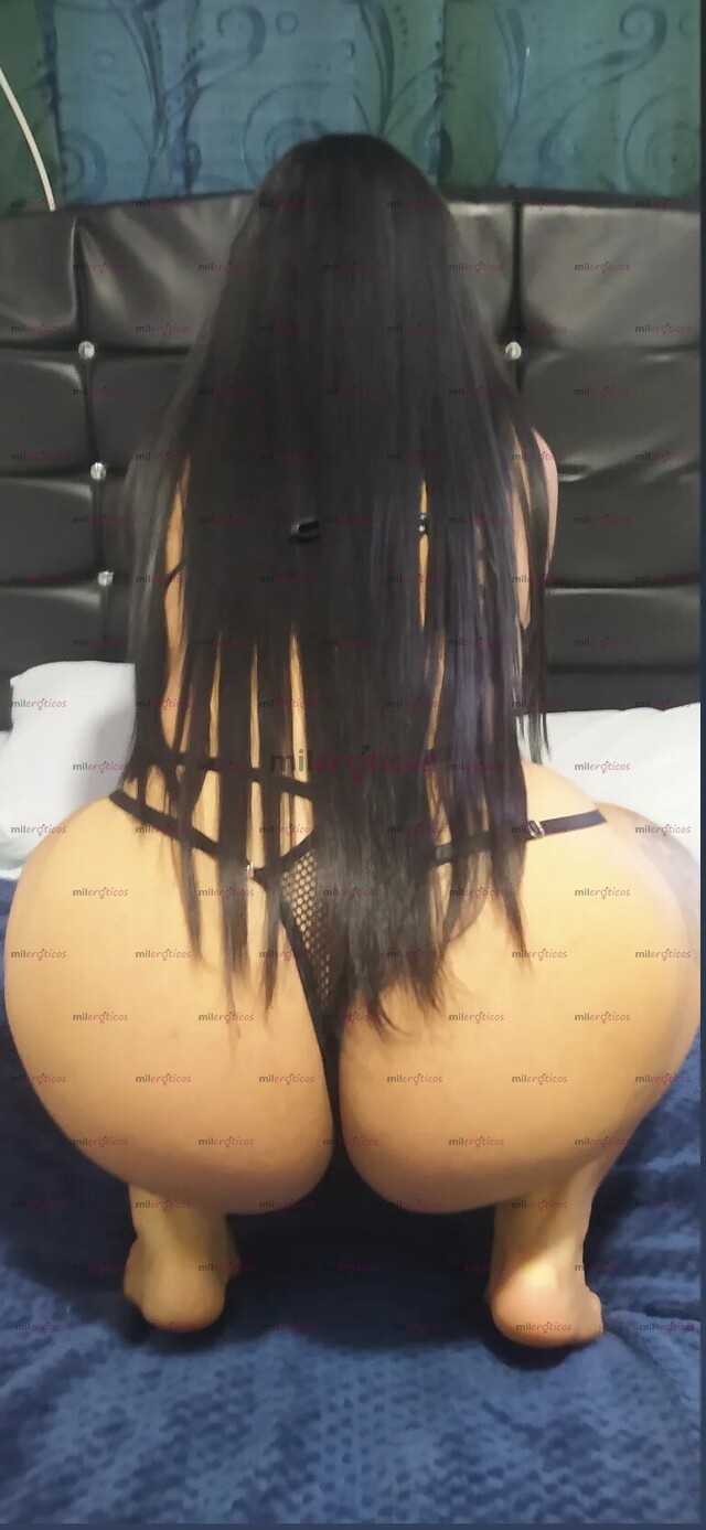 FOTOS DE VEN Y TE HAGO UNA DELICIOSA RUSA Y ORAL HASTA QUE DERRAMES TU LECHE EN MI CUERPO