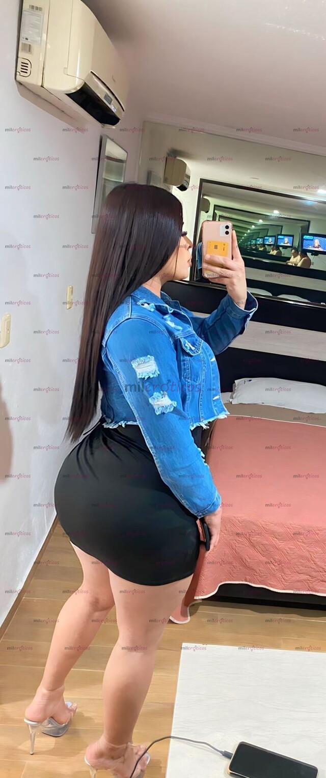 FOTOS DE VAMOS A PORTARNOS MAL BBY!!FANTACIA HECHA REALIDAD AMOR 17CM