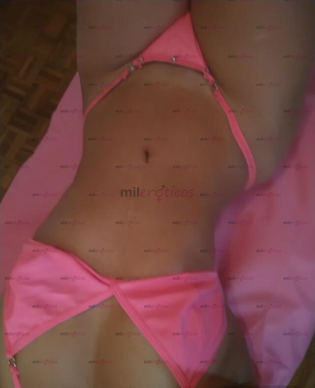 FOTOS DE TRATO DE NOVIOS DESDE$700 PRECIOSA MUÑEQUITA CON MEGA CUERPAZO