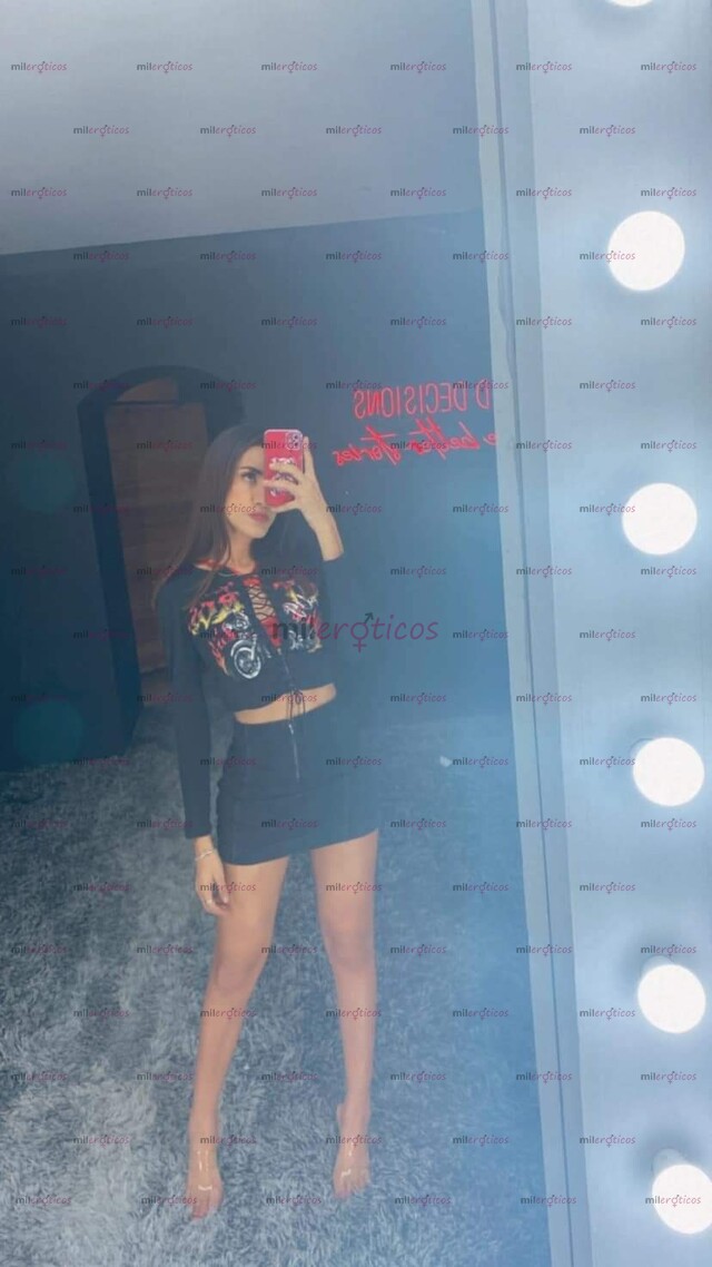FOTOS DE NATASHA CENTENO... HOY ES MI ÚLTIMO DÍA EN LA CIUDAD REGRESO PRONTO