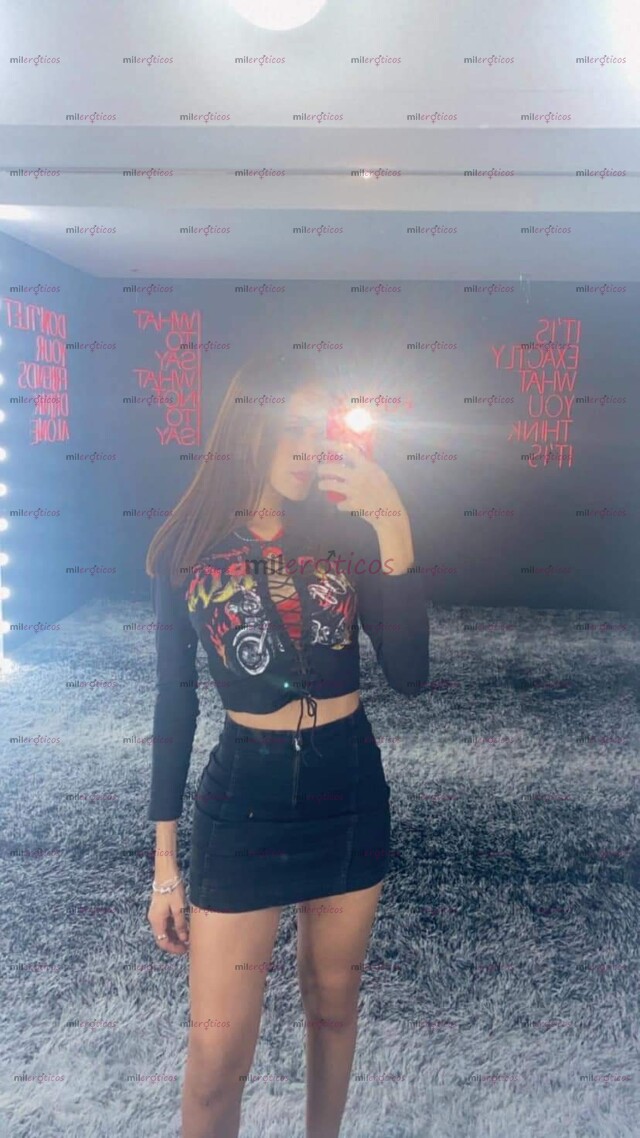 FOTOS DE NATASHA CENTENO... HOY ES MI ÚLTIMO DÍA EN LA CIUDAD REGRESO PRONTO
