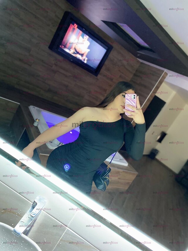 FOTOS DE TE COJO ME COJES ,NOS DAMOS LECHITA MUTUAMENTE LLAMAME CUENTO CON LUGAR