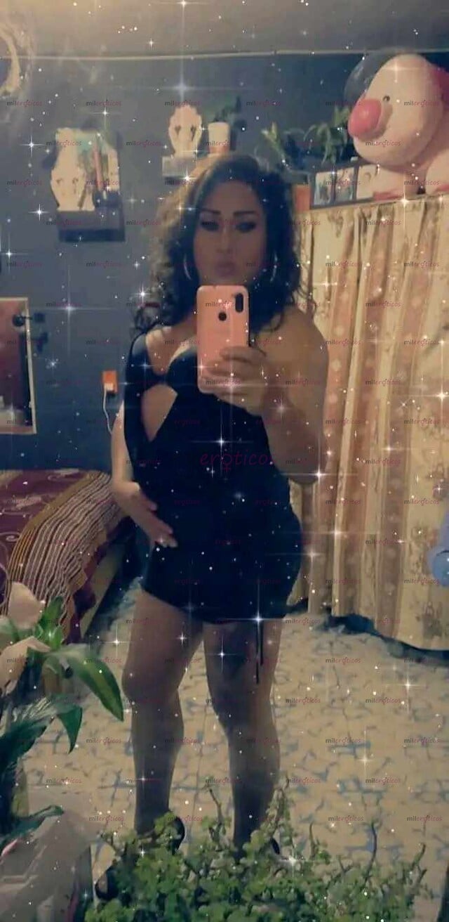 FOTOS DE ARDIENTE Y COMPLACIENTE PARA CUALQUIER HETERO CURIOSO