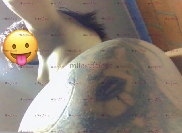 FOTOS DE SEXY GIRL HOT FULL100% ARRECHA Y COMPLACIENTE MI CUERPO QUIERE ARDER EN EL TUYO